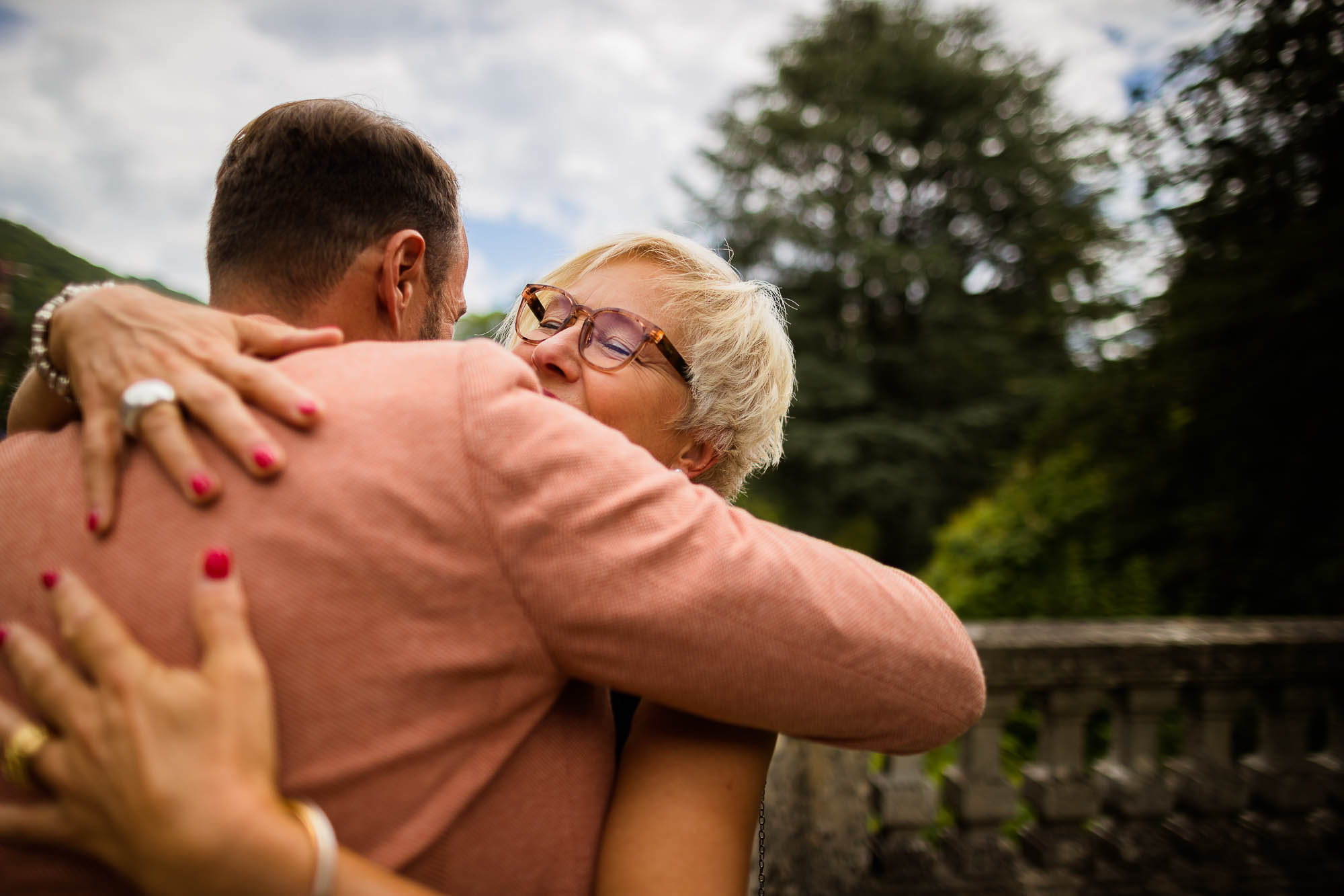 Export x3 1DX29310 Hochzeit 2020 Nicole & Daniel